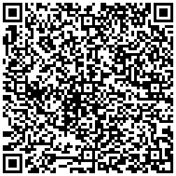 Купить Кабель витая пара Nexans LANmark-6, F2/UTP, 4 пар., кат. 6, 350МГц, D 7,3 мм , AWG24, PVC, 1000м, катушка, цвет: серый N100.611 - цена 100.00 р.