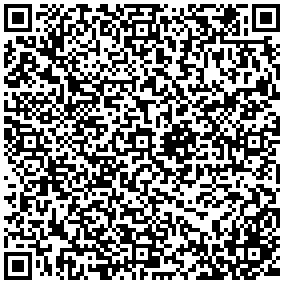 Купить Шкаф телекоммуникационный настенный Canovate WSF, 19, 9U, 488х600х450 (ВхШхГ), дверь: стекло, разборный, цвет: серый, (неснимаемые боковые панели) WSF-7-096DF - цена 13100.00 р.