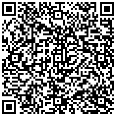 Купить Шнур коммутационный Nexans Essential-5, неэкранированный, RJ45/RJ45, кат. 5е, PVC, 1.5м, серый N101.112DGG - цена 205.00 р.