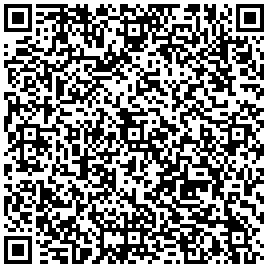 Купить Корпус электротехнического шкафа Elbox EMS, IP65, 2200х600х600 (ВхШхГ), дверь: металл, цвет: серый, (EMS-2200.600.600-1-IP65) EMS-2200.600.600-1-IP65 - цена 38300.00 р.